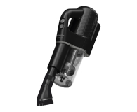 Miele Duoflex HX1 Cat & Dog - 1266816 - zdjęcie 3